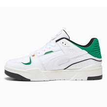 Load image into Gallery viewer, Slipstream Bball Sneakers