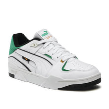Load image into Gallery viewer, Slipstream Bball Sneakers