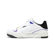 Load image into Gallery viewer, SLIPSTREAM BBALL SNEAKERS