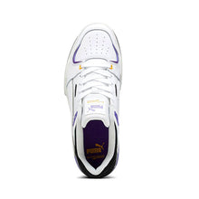 Load image into Gallery viewer, SLIPSTREAM BBALL SNEAKERS