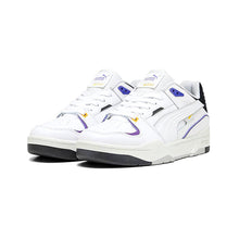 Load image into Gallery viewer, SLIPSTREAM BBALL SNEAKERS