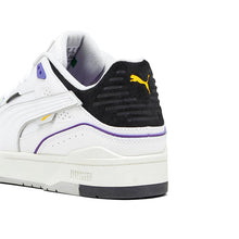 Load image into Gallery viewer, SLIPSTREAM BBALL SNEAKERS