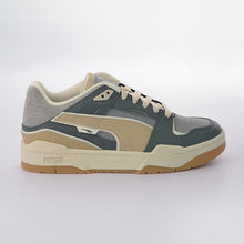 Load image into Gallery viewer, Slipstream Bball Sneakers