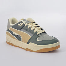 Load image into Gallery viewer, Slipstream Bball Sneakers
