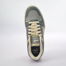 Load image into Gallery viewer, Slipstream Bball Sneakers