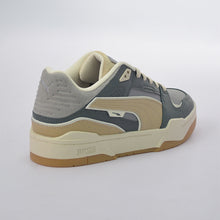 Load image into Gallery viewer, Slipstream Bball Sneakers