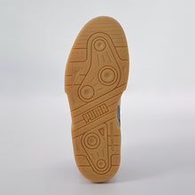 Load image into Gallery viewer, Slipstream Bball Sneakers