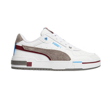 Load image into Gallery viewer, CA Pro Glitch Mix PUMA White-Cast Iron-T