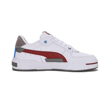 Load image into Gallery viewer, CA Pro Glitch Mix PUMA White-Cast Iron-T