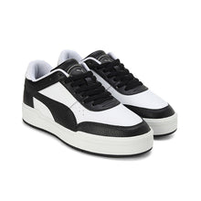 Load image into Gallery viewer, CA Pro Sport Sneakers