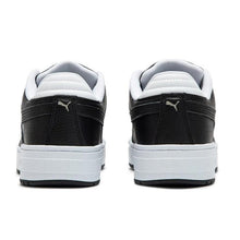 Load image into Gallery viewer, CA Pro Sport Sneakers