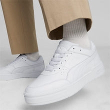 Load image into Gallery viewer, CA Pro Sport Sneakers