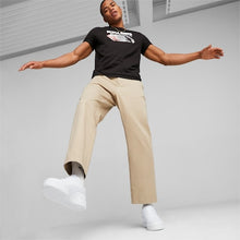 Load image into Gallery viewer, CA Pro Sport Sneakers