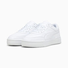 Load image into Gallery viewer, CA Pro Sport Sneakers