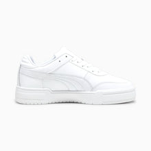 Load image into Gallery viewer, CA Pro Sport Sneakers
