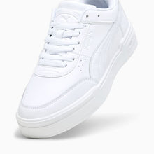 Load image into Gallery viewer, CA Pro Sport Sneakers