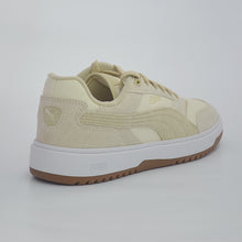 Load image into Gallery viewer, PUMA Doublecourt PRM