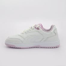 Load image into Gallery viewer, PUMA Doublecourt Unisex Sneakers