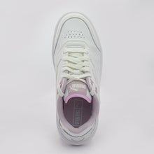 Load image into Gallery viewer, PUMA Doublecourt Unisex Sneakers