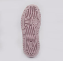 Load image into Gallery viewer, PUMA Doublecourt Unisex Sneakers