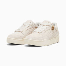 Load image into Gallery viewer, Slipstream Reclaim Suede Sneakers