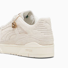 Load image into Gallery viewer, Slipstream Reclaim Suede Sneakers