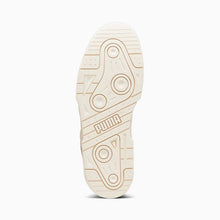 Load image into Gallery viewer, Slipstream Reclaim Suede Sneakers