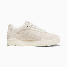 Load image into Gallery viewer, Slipstream Reclaim Suede Sneakers