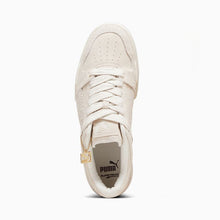 Load image into Gallery viewer, Slipstream Reclaim Suede Sneakers