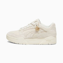 Load image into Gallery viewer, Slipstream Reclaim Suede Sneakers