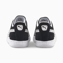 Load image into Gallery viewer, Suede Icons Of Unity 2 Sneakers
