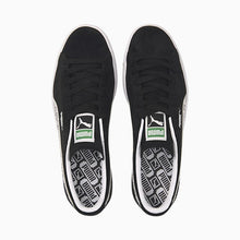 Load image into Gallery viewer, Suede Icons Of Unity 2 Sneakers