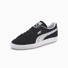 Load image into Gallery viewer, Suede Icons Of Unity 2 Sneakers