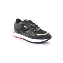 Load image into Gallery viewer, Rider FVW Glam Women's Sneakers