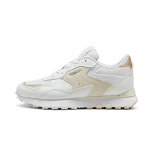 Load image into Gallery viewer, Rider FVW Glam Women's Sneakers