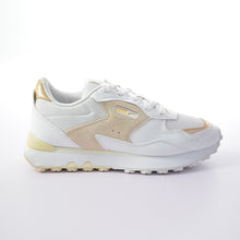 Load image into Gallery viewer, Rider FVW Glam Women's Sneakers