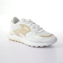 Load image into Gallery viewer, Rider FVW Glam Women's Sneakers