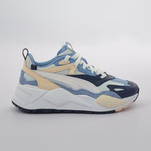 Load image into Gallery viewer, RS-X Efekt Lux Women's Sneakers