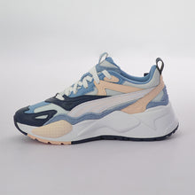 Load image into Gallery viewer, RS-X Efekt Lux Women's Sneakers