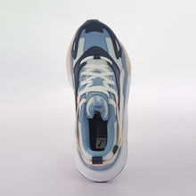Load image into Gallery viewer, RS-X Efekt Lux Women's Sneakers