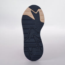 Load image into Gallery viewer, RS-X Efekt Lux Women's Sneakers