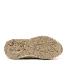 Load image into Gallery viewer, Spina NITRO Tonal Women's Sneakers