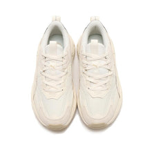 Load image into Gallery viewer, Spina NITRO Tonal Women's Sneakers