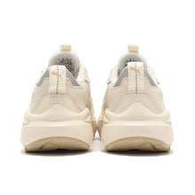 Load image into Gallery viewer, Spina NITRO Tonal Women's Sneakers