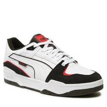 Load image into Gallery viewer, SLIPSTREAM BASKETBALL MIX SNEAKERS