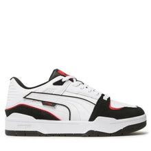 Load image into Gallery viewer, SLIPSTREAM BASKETBALL MIX SNEAKERS
