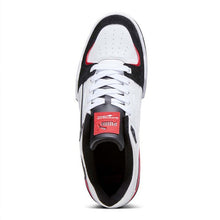 Load image into Gallery viewer, SLIPSTREAM BASKETBALL MIX SNEAKERS