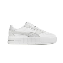 Load image into Gallery viewer, PUMA Cali Court Leather Women's Sneakers