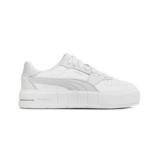 Load image into Gallery viewer, PUMA Cali Court Leather Women&#39;s Sneakers
