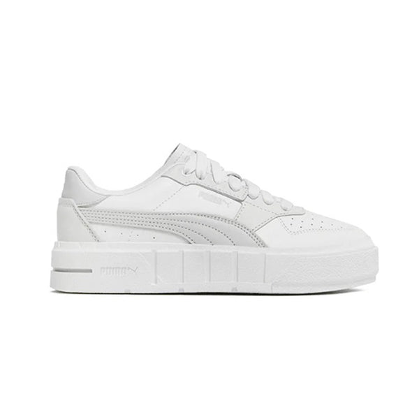 PUMA Cali Court Leather Women's Sneakers